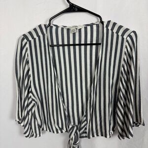 American Eagle 
Small 
100% Cotton